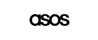 image-brand-04