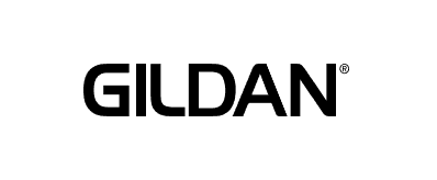 image-brand-06